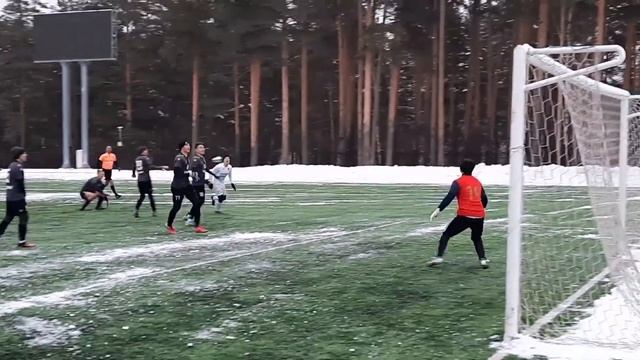 Конец футбольного сезона смотреть онлайн