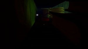 ПРИВЕТ СОСЕД АКТ 3 ПРОХОЖДЕНИЕ. КАК ПОЛУЧИТЬ ДВОЙНОЙ ПРЫЖОК. HELLO NEIGHBOR ДЕТИ В ДЕЛЕ