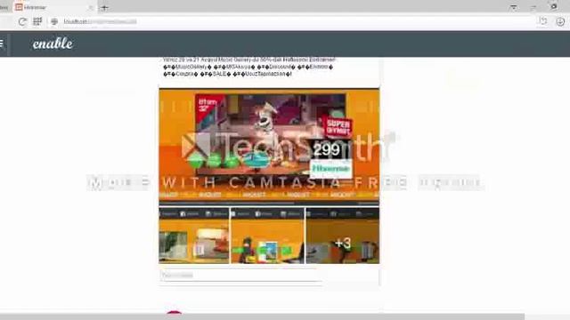 Enable json_decode Php Soap-Clent смотреть онлайн