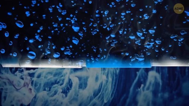 Не надо гуглить! 50 скрытых секретов повседневных предметов смотреть онлайн