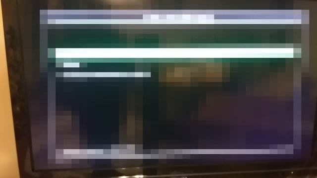 ?Работают ли вместе CAM модули Xtra TV & MTC ТВ на ресивере Openbox CX 6 смотреть онлайн