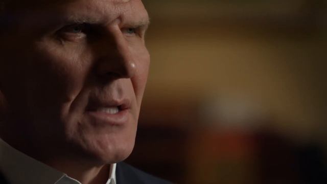 СИЛЬНЫЕ СЛОВА И МОТИВАЦИЯ АЛЕКСАНДРА КАРЕЛИНА