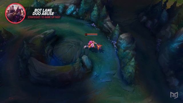 5 CHEESE STRATS To ABUSE For EASY End of Season LP - League of Legends Season 10 смотреть онлайн