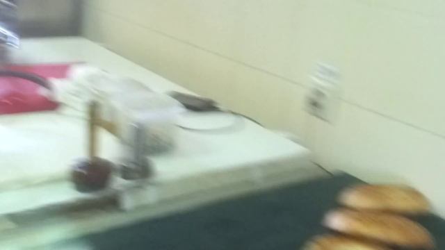 Узбекская кухня. Лепёшки из тандыра смотреть онлайн