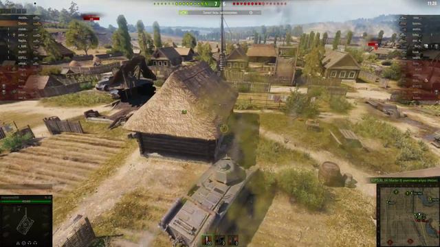 Как получить премиум танки World of Tanks смотреть онлайн