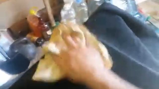 Обтяжка короба карпетом смотреть онлайн