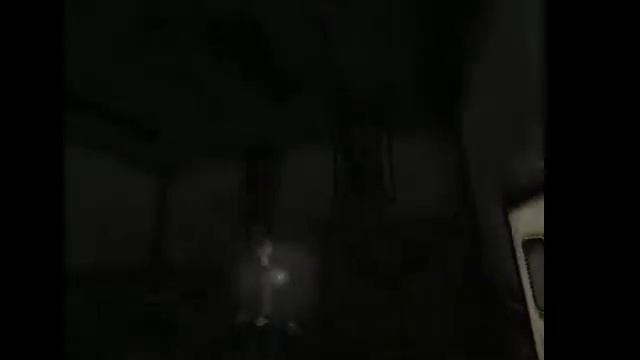 Silent Hill 2 Director's Cut - Part 7 смотреть онлайн