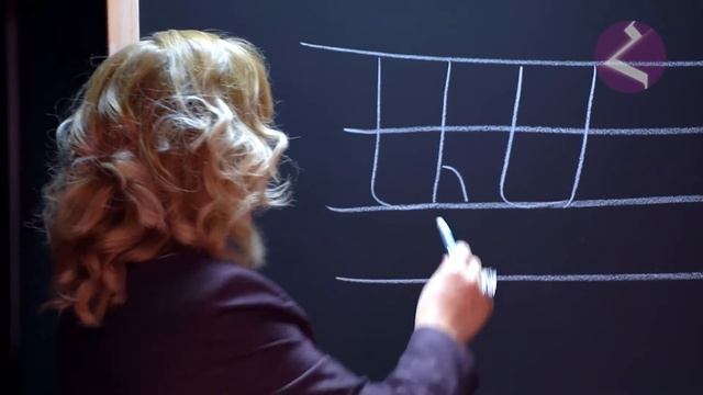 Видео-урок Армянского языка смотреть онлайн