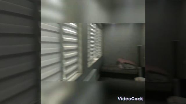 Продается двухкомнатная квартира на втором этаже. Кирпичный советский дом.Фрунзенский массив, смотреть онлайн