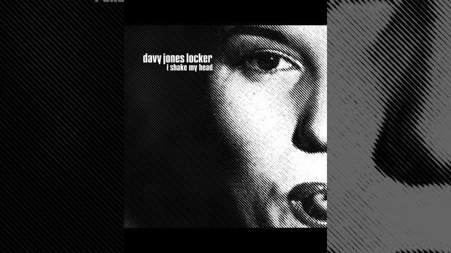 Davy Jone's Locker 1993. смотреть онлайн