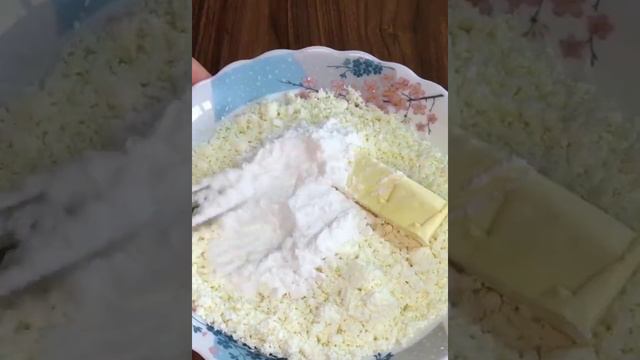 глазированные сырки в домашних условиях смотреть онлайн