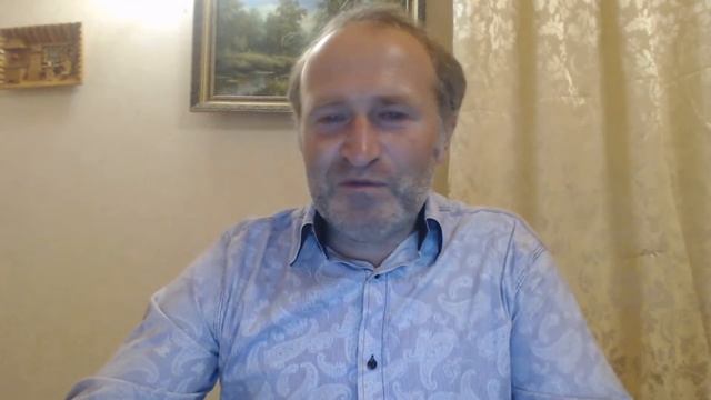 Практики Йоги в период Врат Льва и Аура Медитация! смотреть онлайн