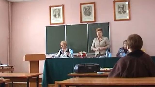 Росина Наталья Леонидовна смотреть онлайн