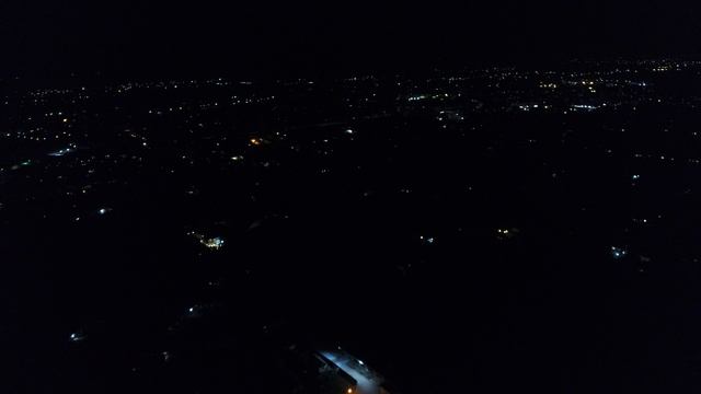 Earth Hour 2017 - lights off in Sighetu-Marmatiei, Romania смотреть онлайн