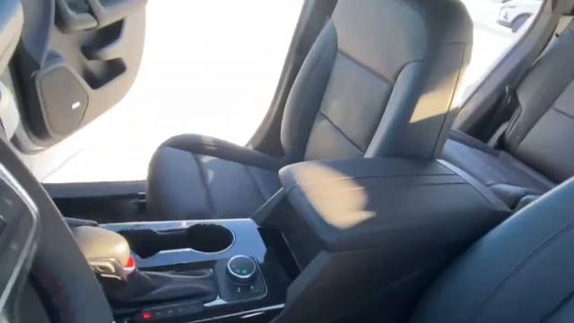 2021 Chevrolet Blazer Lake Orion, Rochester, Oxford, Auburn Hills, Clarkston, MI 409621 смотреть онлайн