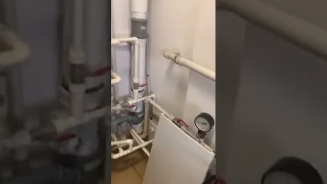 ✅ ЗАМЕНА ПЛАТЫ в котле Baxi смотреть онлайн