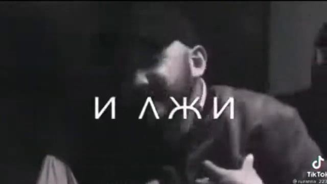 ДЖОВАННА (Cover2021)ветер завывает диким воем облака смотреть онлайн
