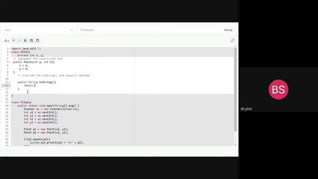 OPPE Revision Session смотреть онлайн