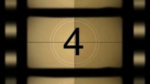 Фингерстайл из Краснодара Александр .Мисько