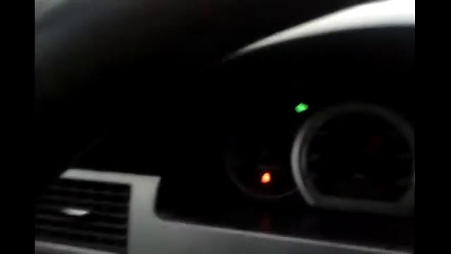 0-100 miles GPS 20+ sec Suzuki Forenza RESIVER BORMAN смотреть онлайн