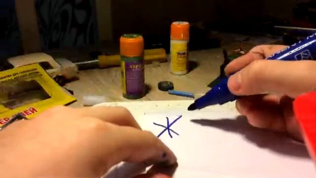 Делаем Серебрянку смотреть онлайн