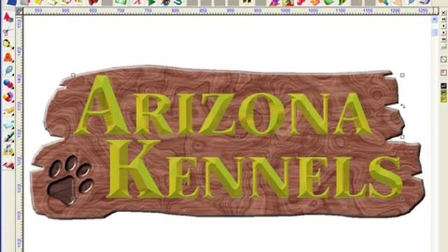 Special Effects Tools смотреть онлайн