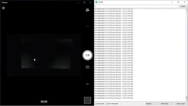 Shiny Mudkip Hunt Vol. 4 смотреть онлайн