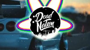 Песню Весело по полю бегает кабанчик ремикс