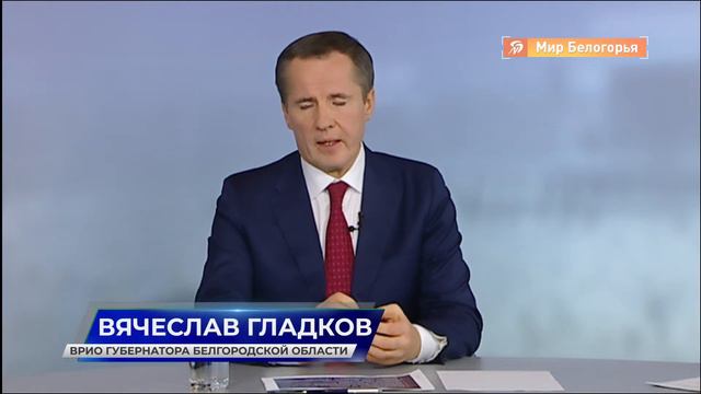 Как правильно решать проблемы жителей ИЖС смотреть онлайн
