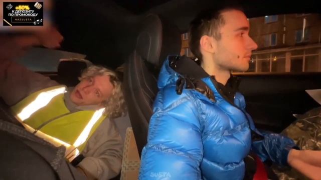 ДАНИЛА ГОРИЛЛА СПАСИЛ ВАЖНУЮ ИНФОРМАЦИЮ НА СТРИМЕ