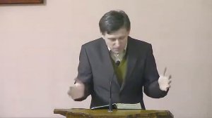 Послание к ефесянам. Жизнь в свете и мудрости
