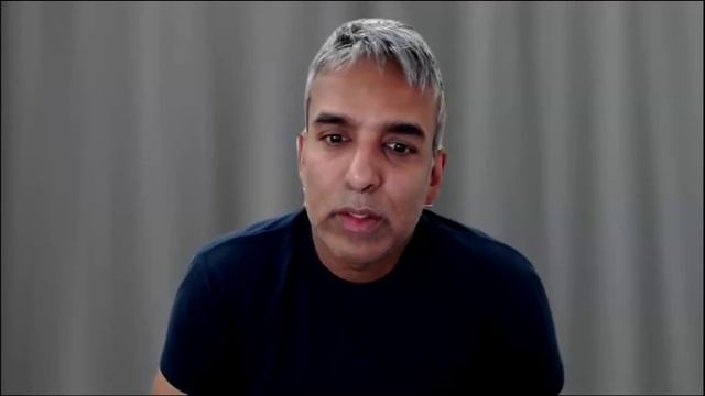 Gaza War Sit Rep Day 143: RIP Aaron Bushnell смотреть онлайн