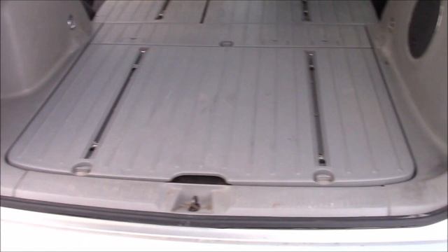 Pontiac Vibe Review after 8½ Years of Ownership (First Generation 1.8L 2003-2008) Moon & Tunes смотреть онлайн