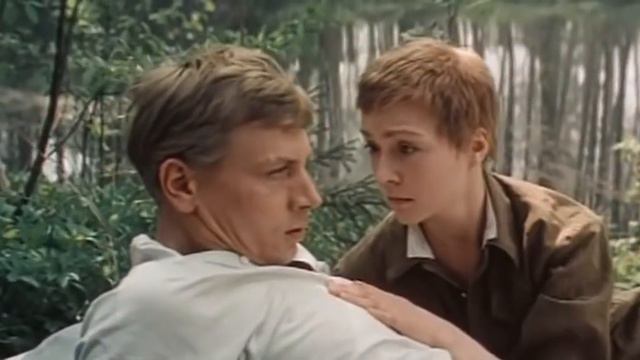 Я Тебя Никогда Не Забуду edit смотреть онлайн