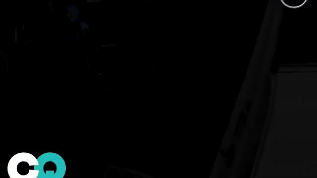 2011 Mercedes-Benz ML 550 - Carquisite LLC смотреть онлайн