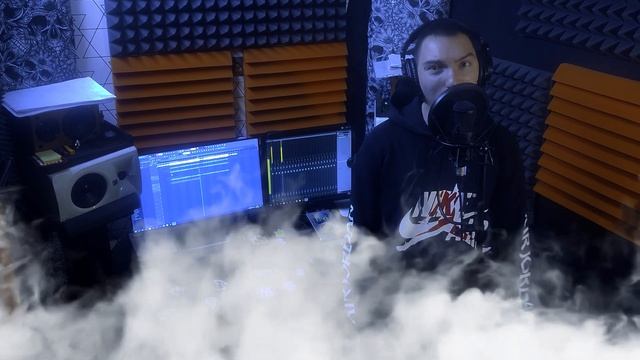#БЧРCUP | FUCKT [Dope D.O.D. instr.] | ПОЛУФИНАЛ смотреть онлайн