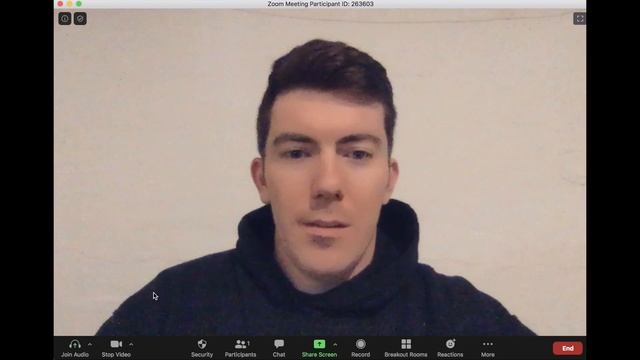 Snap Camera Custom Background Replacement and Filters with Webex, Zoom, Skype and Teams Meetings смотреть онлайн