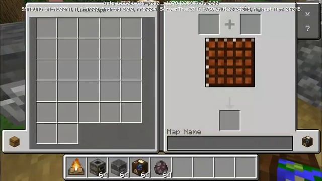 ВЫШЛА НОВАЯ ВЕРСИЯ MINECRAFT PE 1.11.0.1 | НОВЫЕ АНИМАЦИИ | НОВЫЕ ИНТЕРФЕЙСЫ | СКАЧАТЬ! смотреть онлайн