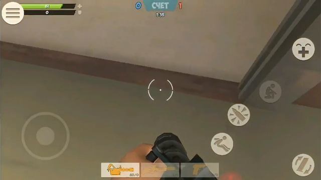 Мой брат и сестра набрать победил Каким образом сестра у меня этим брат Я ему 14 лет А сестре всего смотреть онлайн