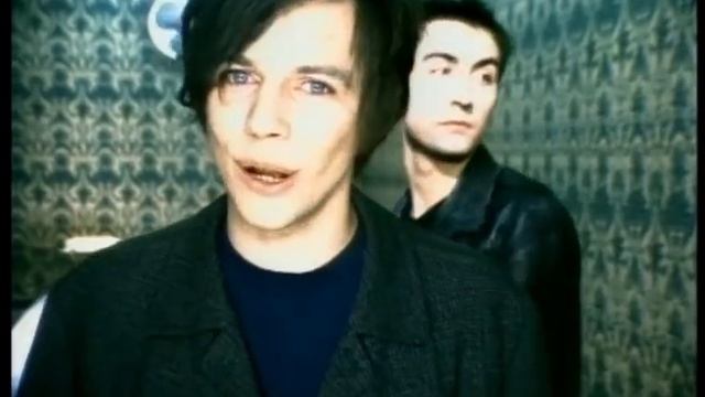 Мумий Тролль _ Дельфины(480P).mp4 смотреть онлайн