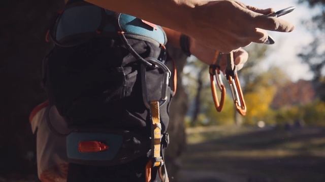 The Complete Guide to Survival Gear: Part 1 смотреть онлайн