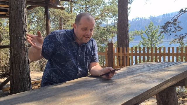 ЖИЗНЬ СОЛО: узнал и обалдел, понаделал выводов смотреть онлайн