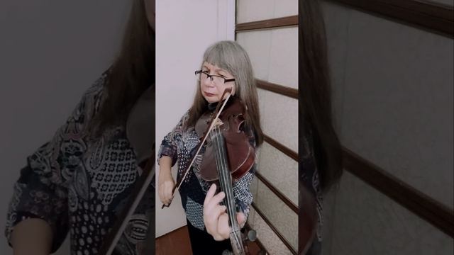 Григор Ахинян. 