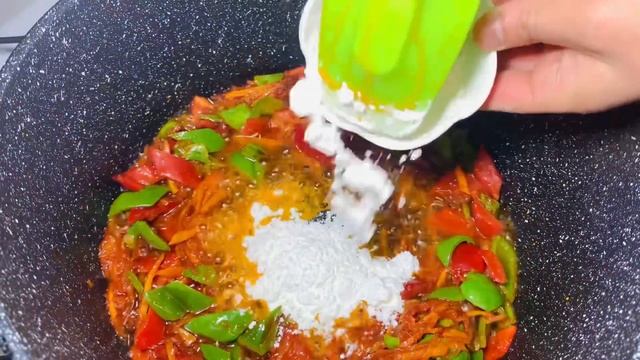 ПОДЛИВА!!!( без мяса) К ЛЮБОМУ ГАРНИРУ | ДЛЯ КОТЛЕТА, МАКАРОН ГРЕЧКИ, КАРТОФЕЛЯ. КАК В СТОЛОВОЙ смотреть онлайн