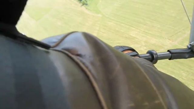 Полет на дельталете Горный Алтай смотреть онлайн