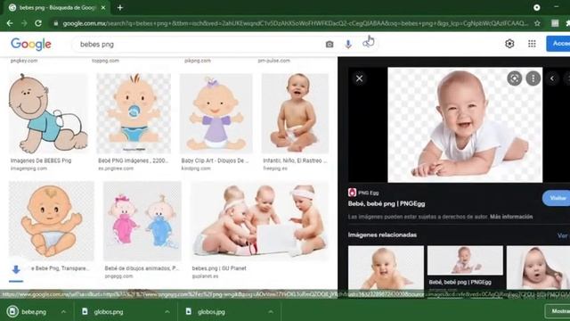 Como hacer una INVITACIÓN DIGITAL en word  (super fácil!!)