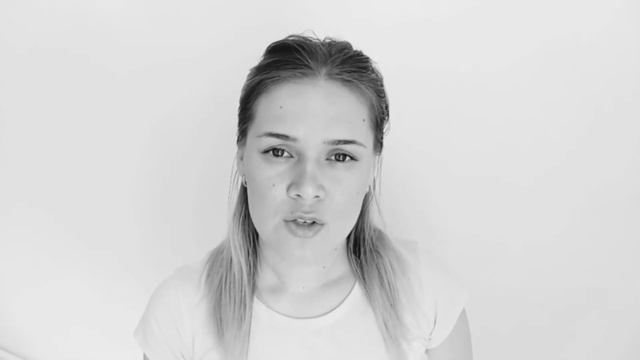 Нина Тимофеевна Познякова - Русская женщина ( читает Алена Беляева) смотреть онлайн