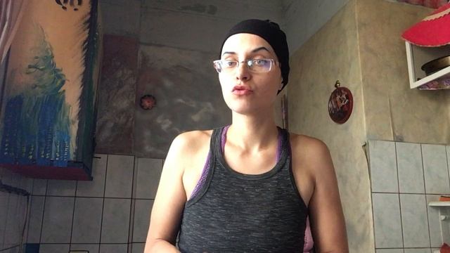 IMG_1094.MOV смотреть онлайн