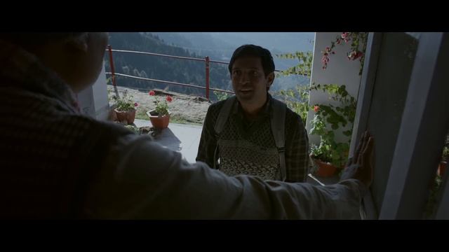 12th fail Full Movie Hindi Dubbed 2023 | Hindi Movie Dubbed | New Hindi Movie 2023 смотреть онлайн