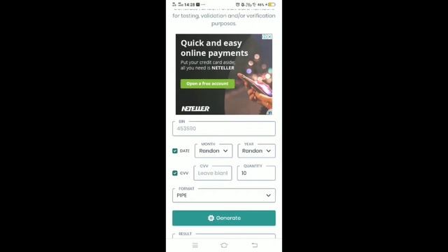 #Canva #Pro Method#/ #Without CC#/ Less than #5 mins/ #WhiteDevil06 Hacking. смотреть онлайн